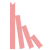 Crabb, M. C. - ZZ/2 - Homotopy Theory